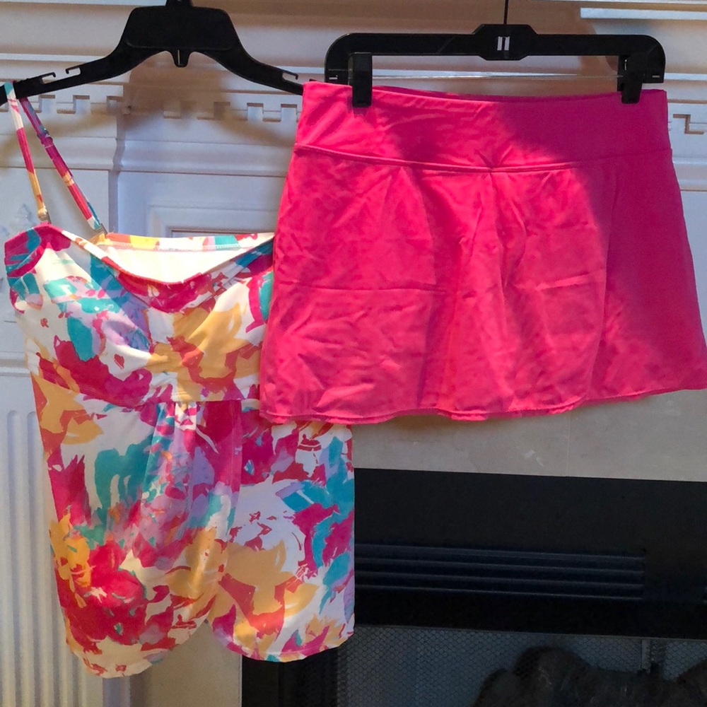 Kim Rogers Takini